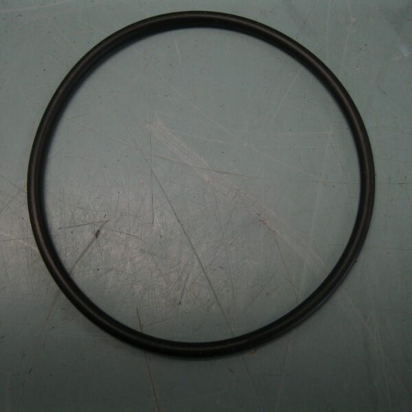 product-grid-gallery-item