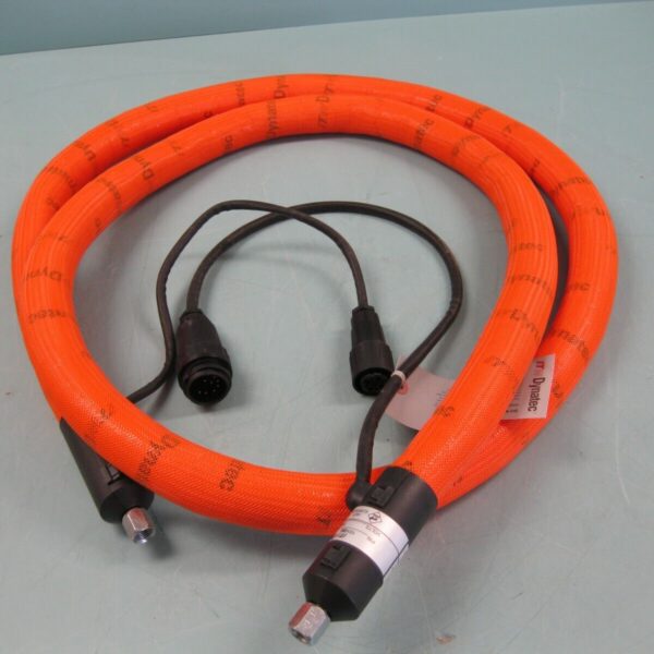 product-grid-gallery-item