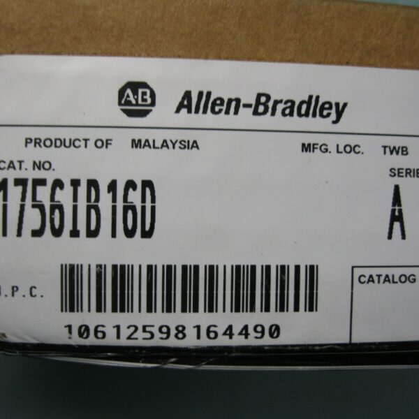 product-grid-gallery-item