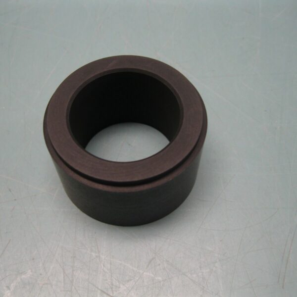 product-grid-gallery-item