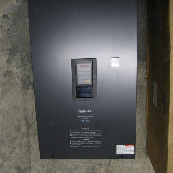 product-grid-gallery-item