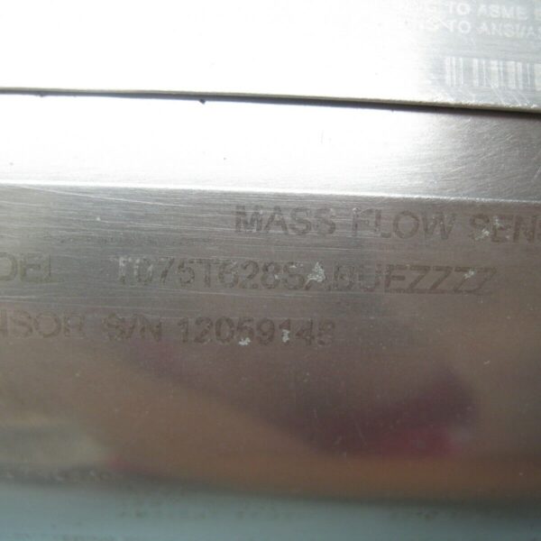 product-grid-gallery-item
