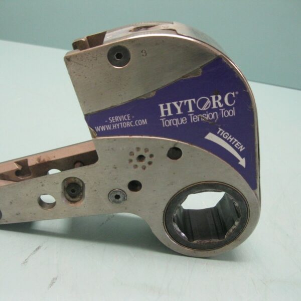 product-grid-gallery-item