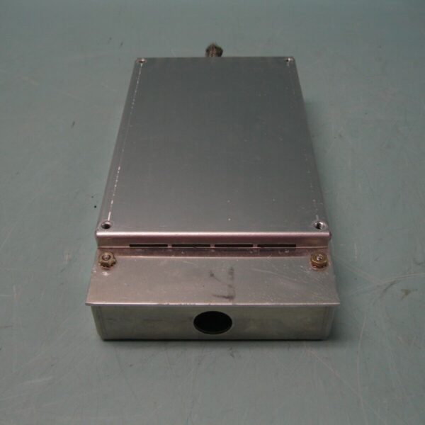 product-grid-gallery-item