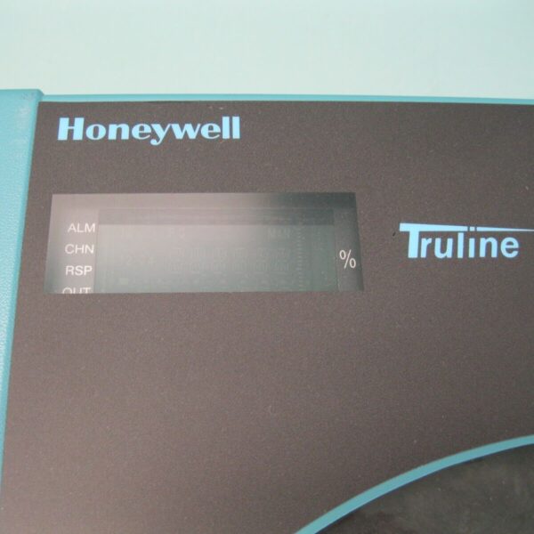 product-grid-gallery-item