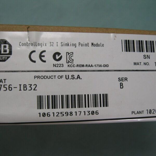 product-grid-gallery-item