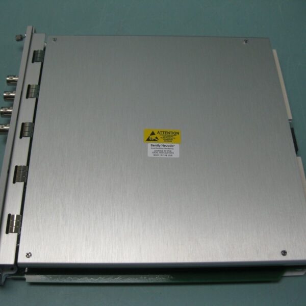 product-grid-gallery-item