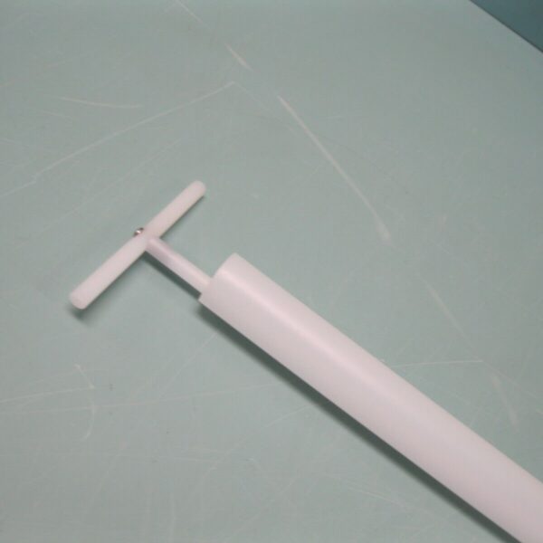 product-grid-gallery-item