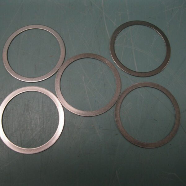 product-grid-gallery-item