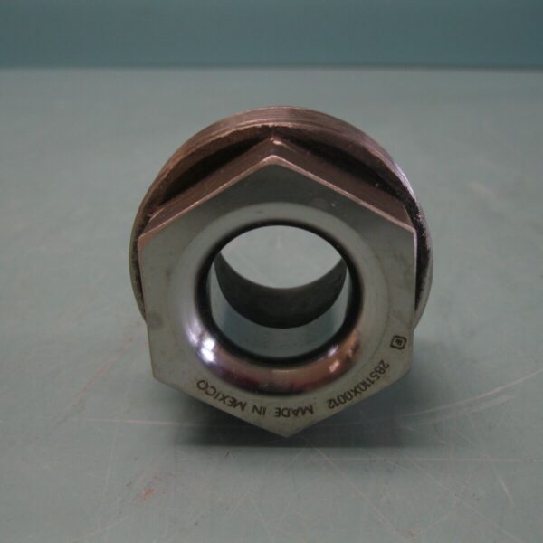 product-grid-gallery-item