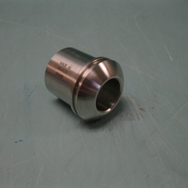 product-grid-gallery-item