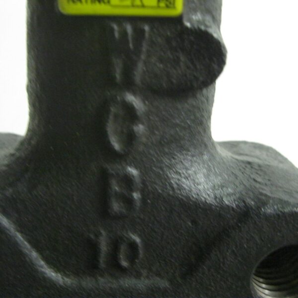 product-grid-gallery-item