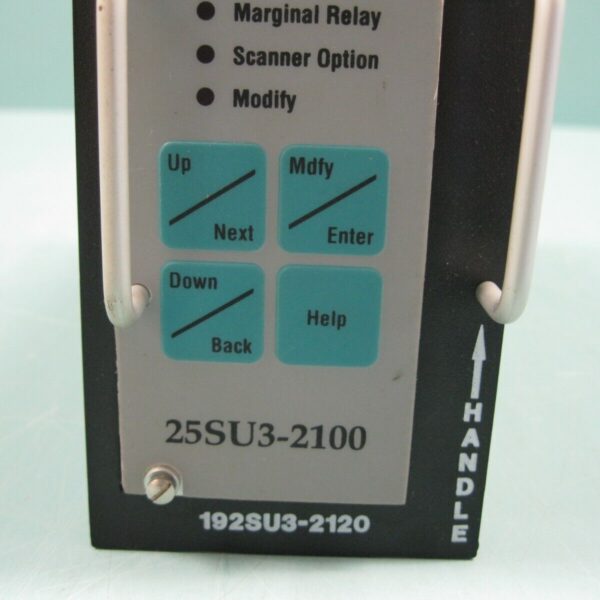 product-grid-gallery-item