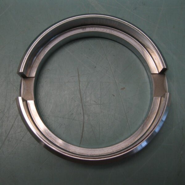 product-grid-gallery-item