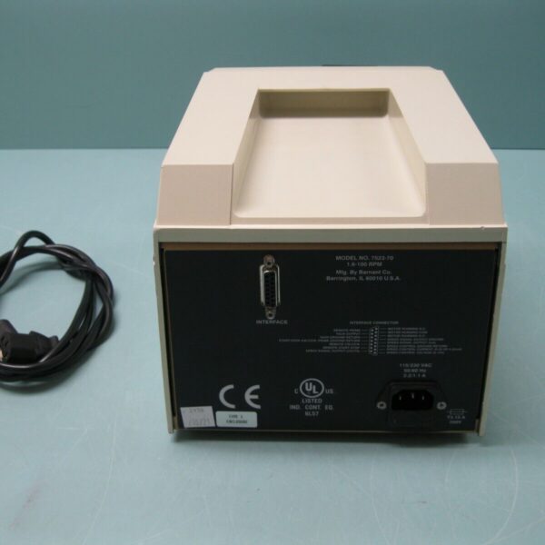 product-grid-gallery-item