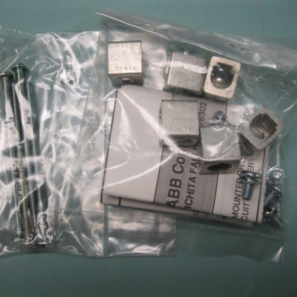 product-grid-gallery-item