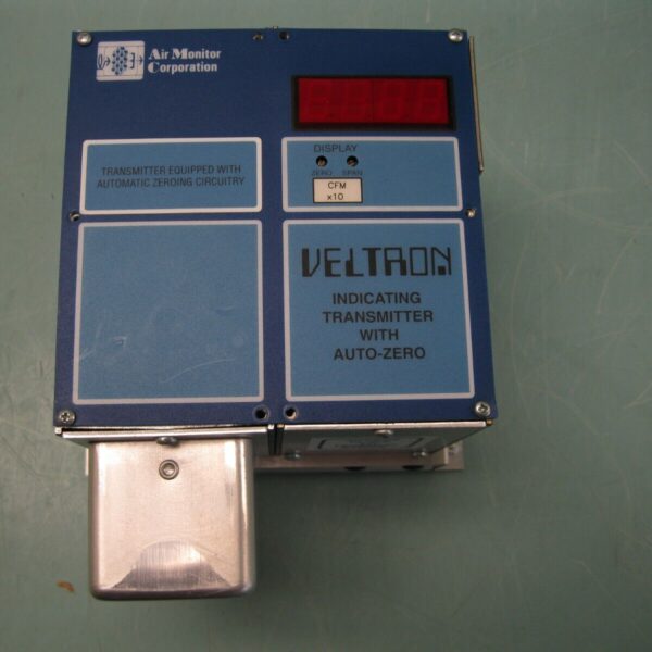 product-grid-gallery-item