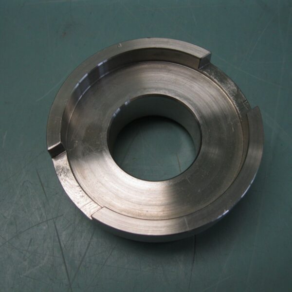 product-grid-gallery-item