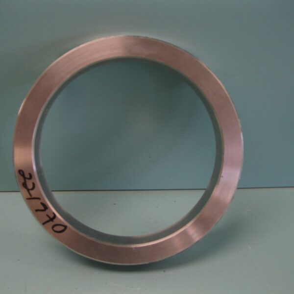 product-grid-gallery-item