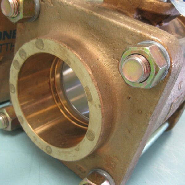 product-grid-gallery-item
