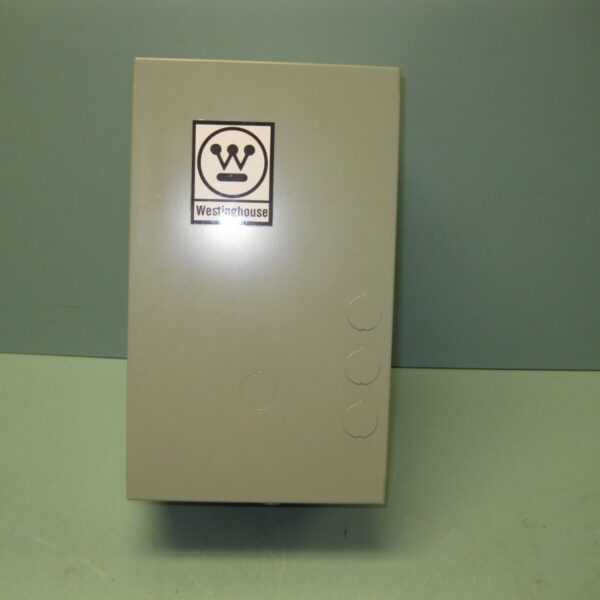 product-grid-gallery-item