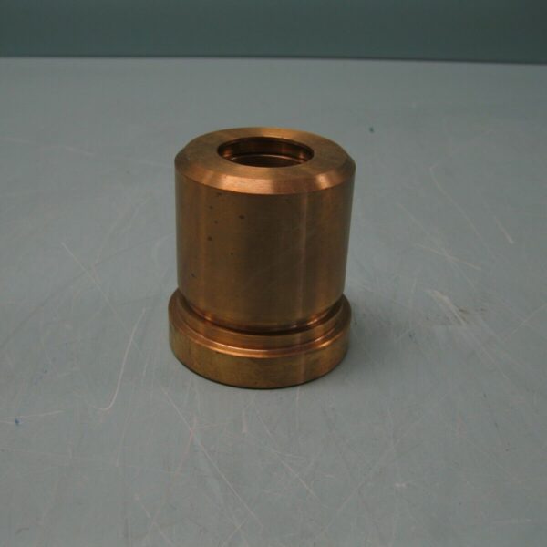 product-grid-gallery-item