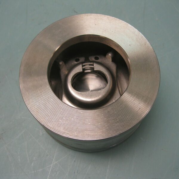 product-grid-gallery-item