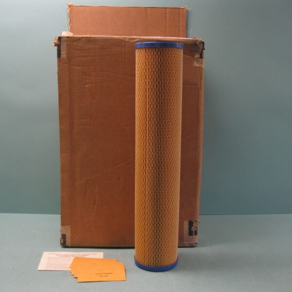 product-grid-gallery-item