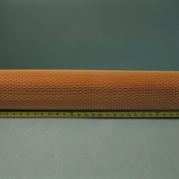 product-grid-gallery-item