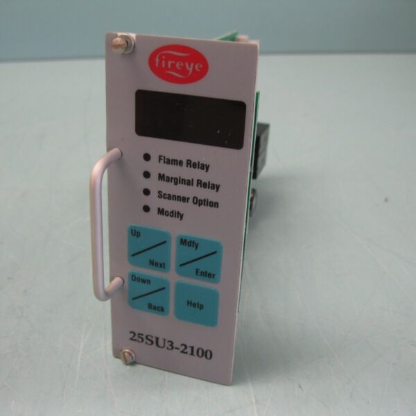 product-grid-gallery-item