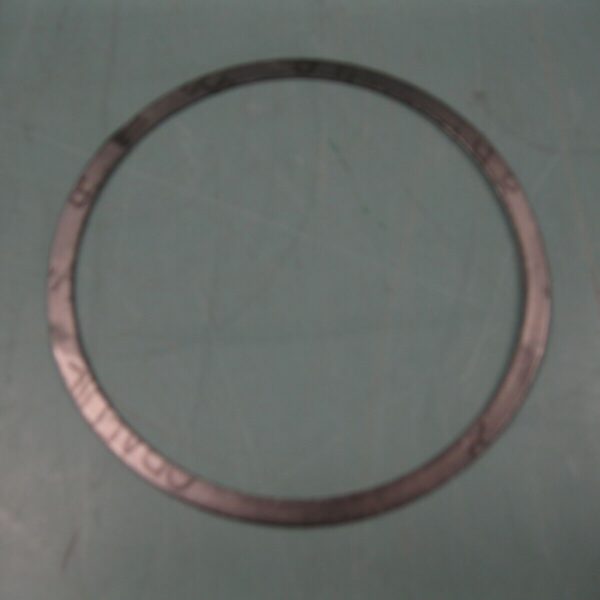 product-grid-gallery-item