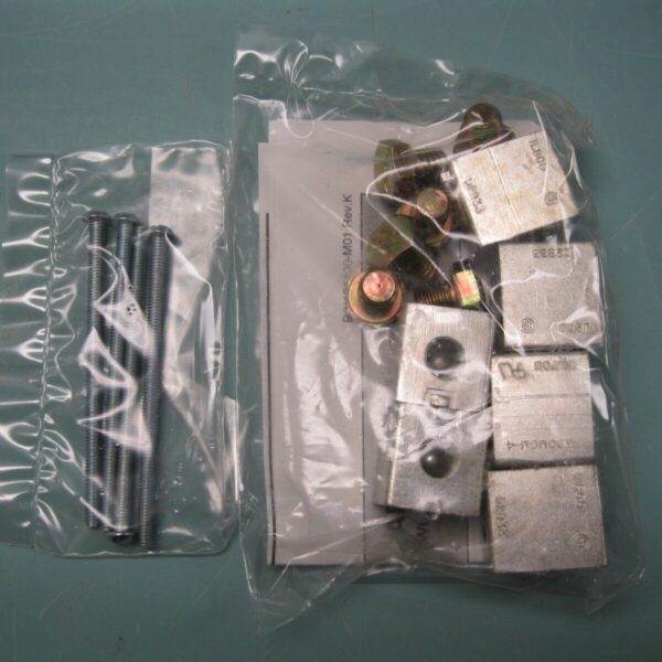 product-grid-gallery-item