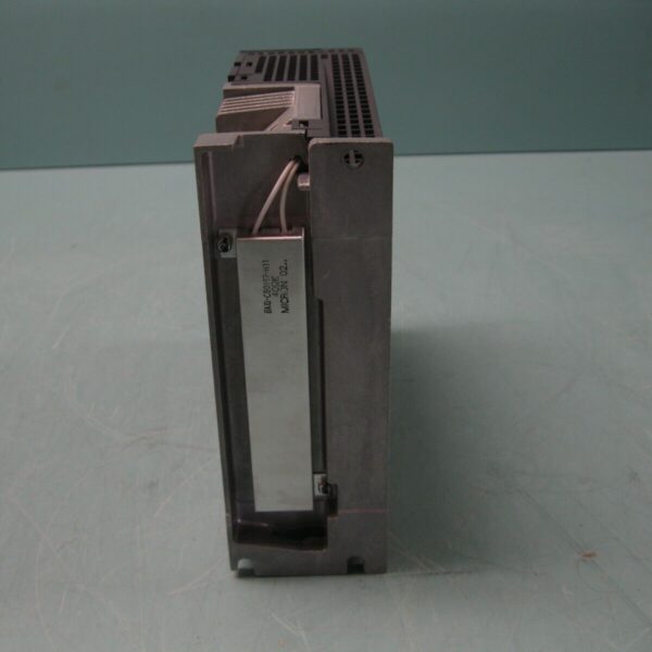 product-grid-gallery-item