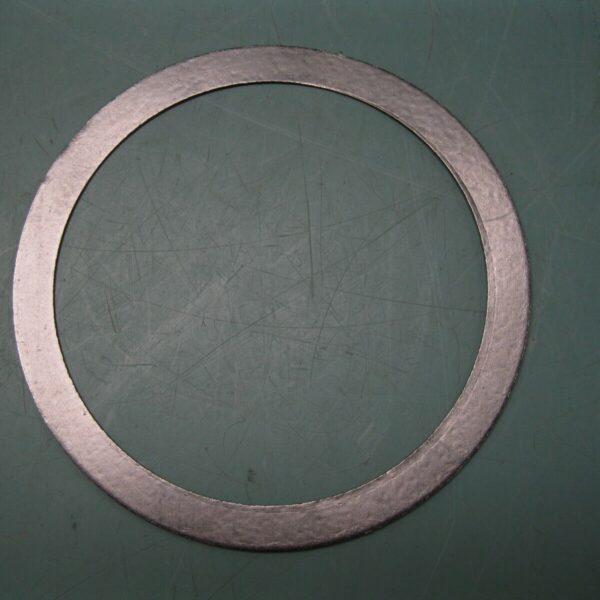 product-grid-gallery-item