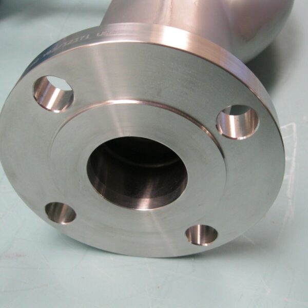 product-grid-gallery-item