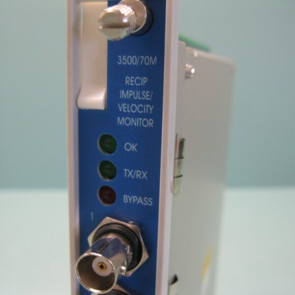 product-grid-gallery-item