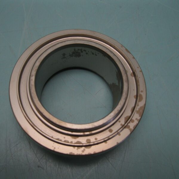 product-grid-gallery-item