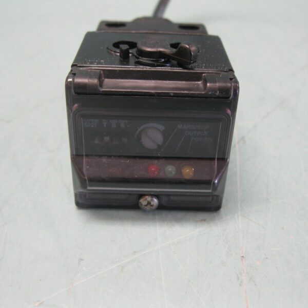 product-grid-gallery-item