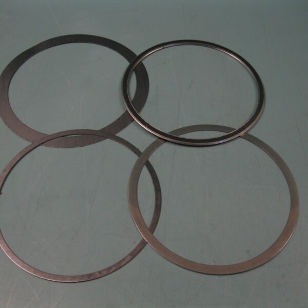 product-grid-gallery-item
