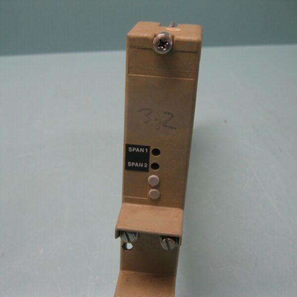 product-grid-gallery-item