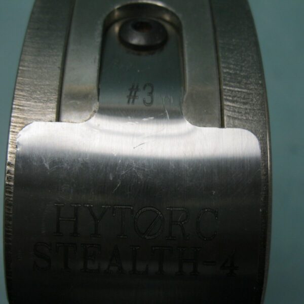 product-grid-gallery-item