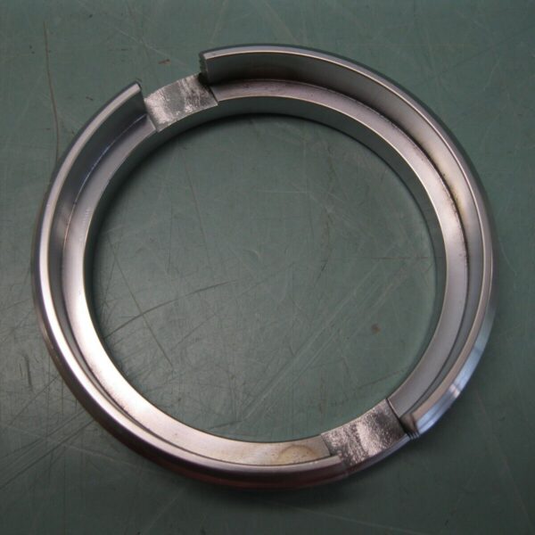 product-grid-gallery-item