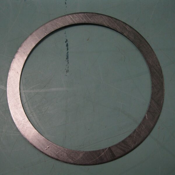 product-grid-gallery-item