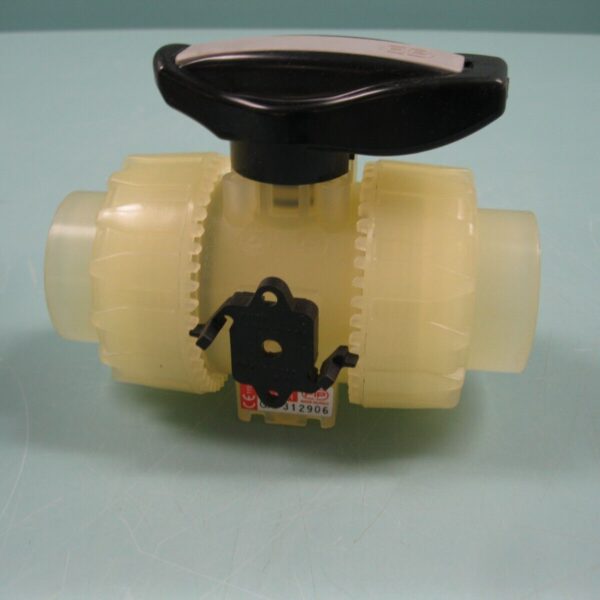 product-grid-gallery-item