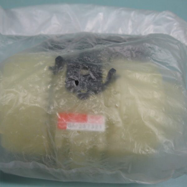 product-grid-gallery-item