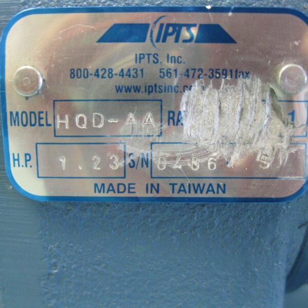 product-grid-gallery-item