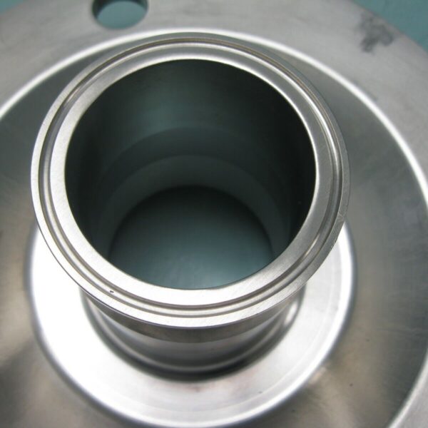 product-grid-gallery-item