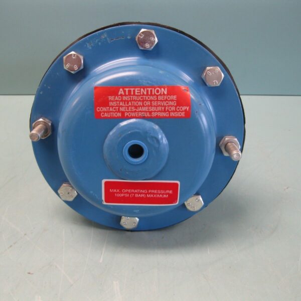 product-grid-gallery-item