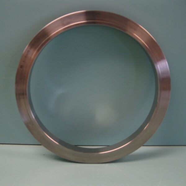 product-grid-gallery-item