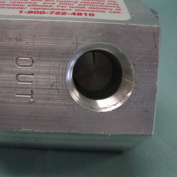 product-grid-gallery-item